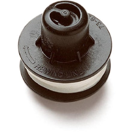 Toro 88185 10 ft. x 0.065 in. Trimmer Replacement Line TO575112